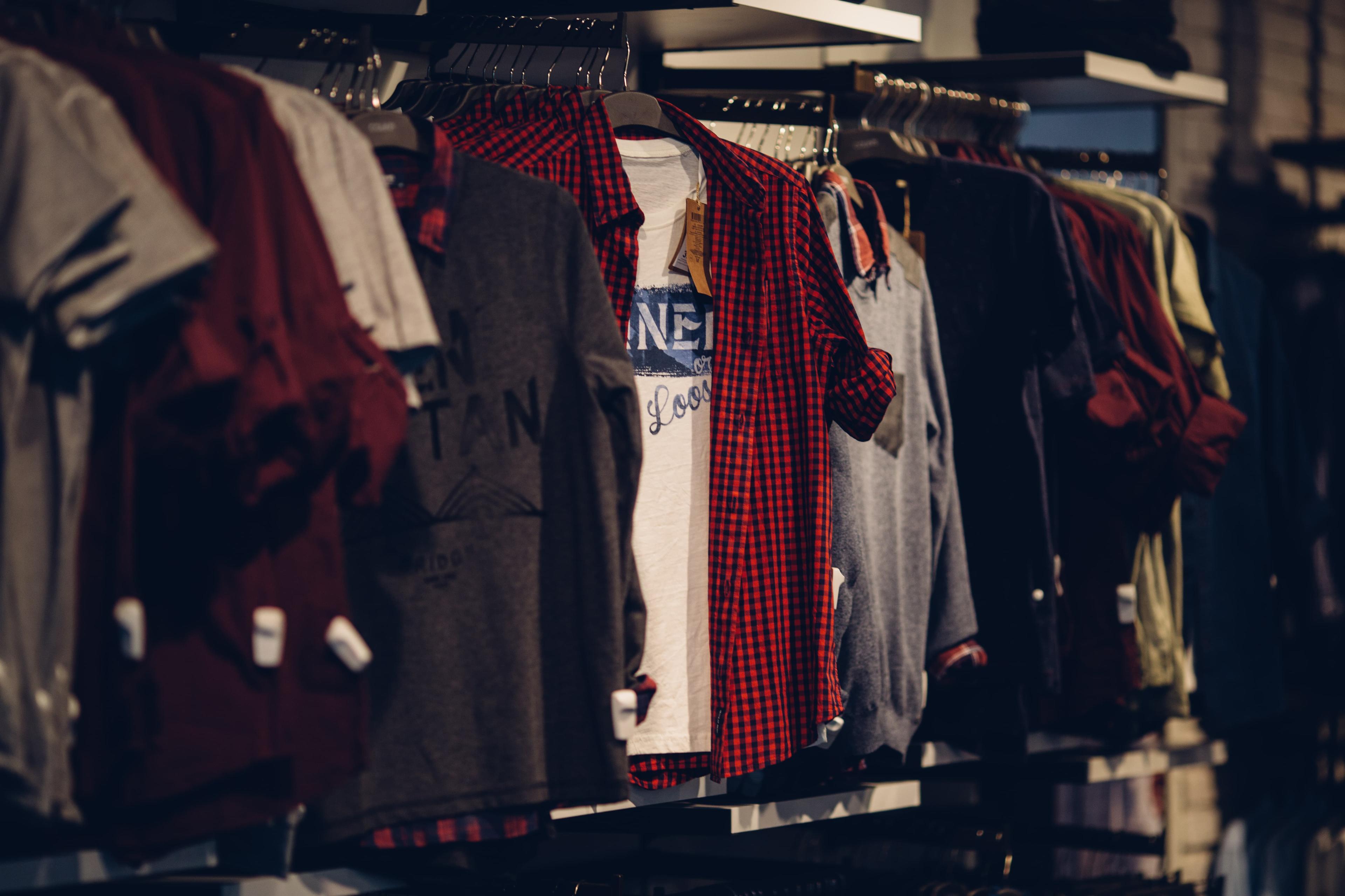 Shop Now, Pay Later Shop Xtreme