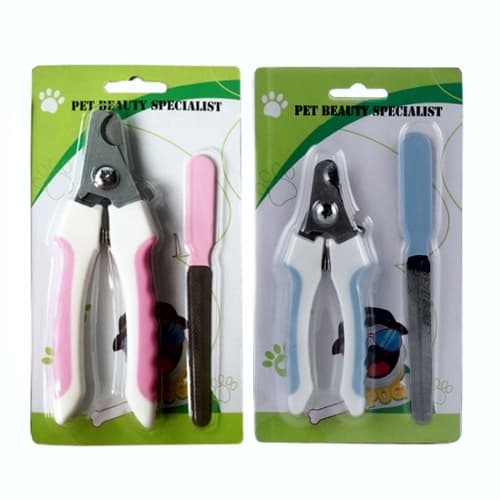 Pet Accessories Shop Xtreme