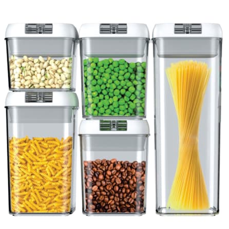 Plastic Kitchen Storage Containers Shop Xtreme   Width=3840,quality=75